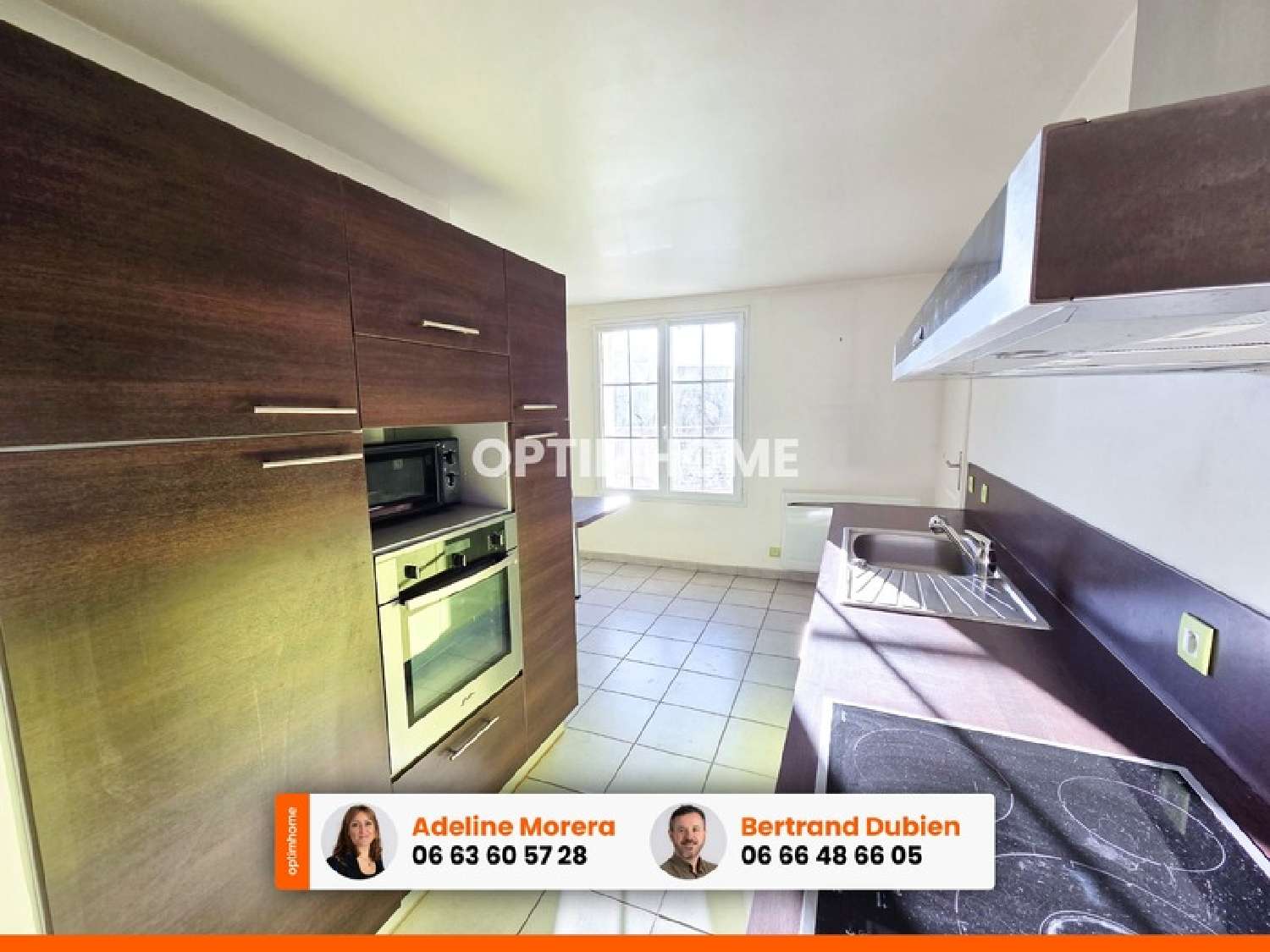  for sale house Mezel Puy-de-Dôme 6