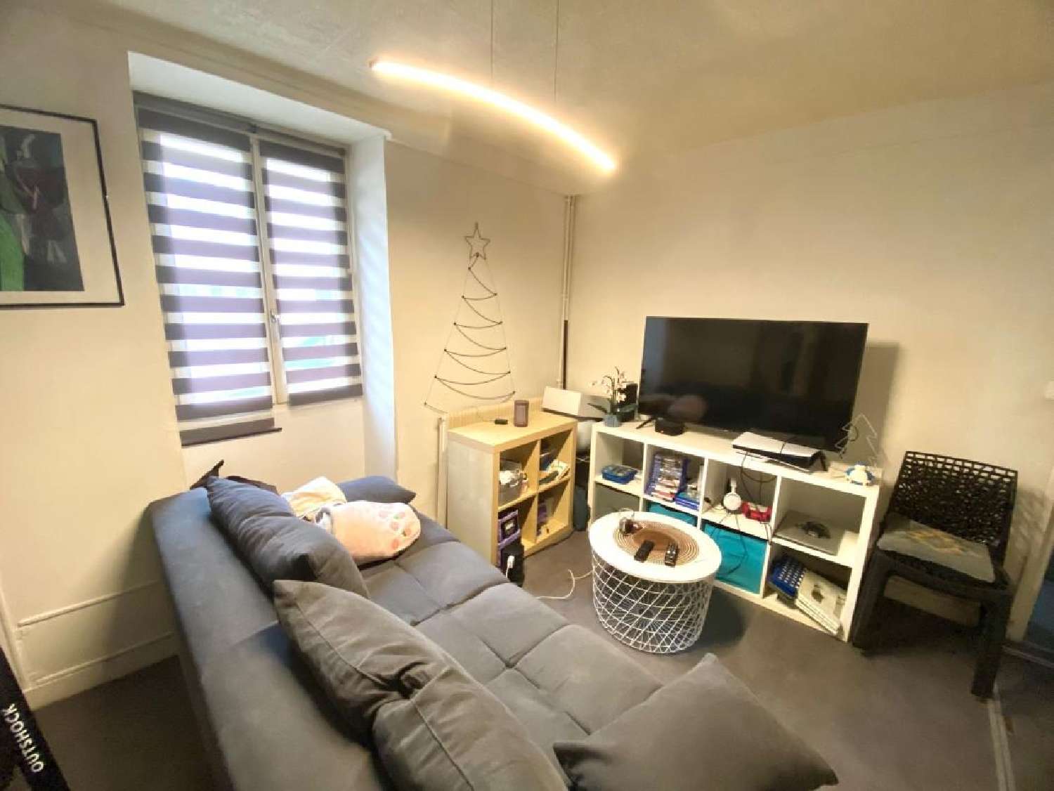  kaufen Haus Mézières-sur-Seine Yvelines 1