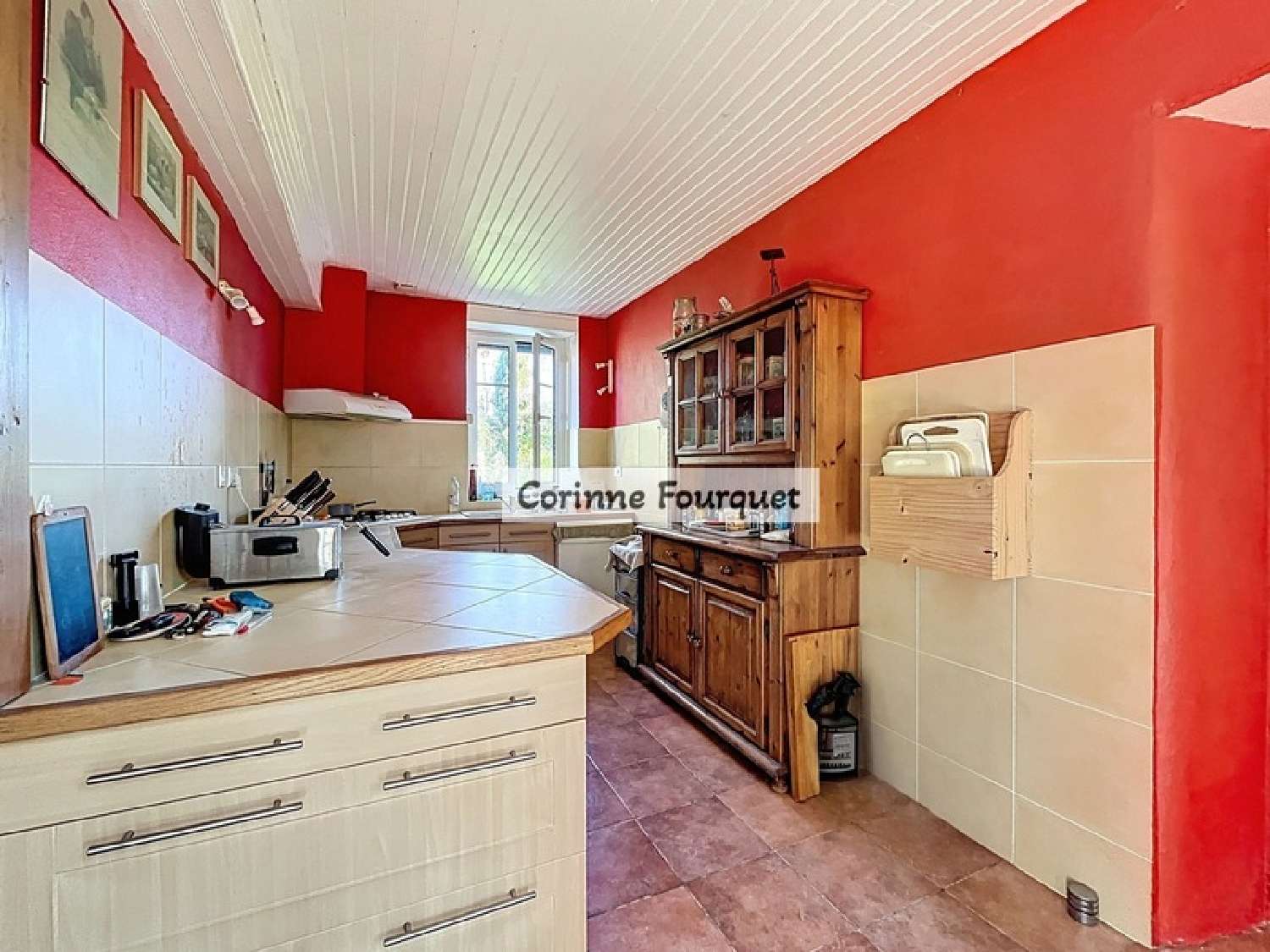  kaufen Haus Miélan Gers 6