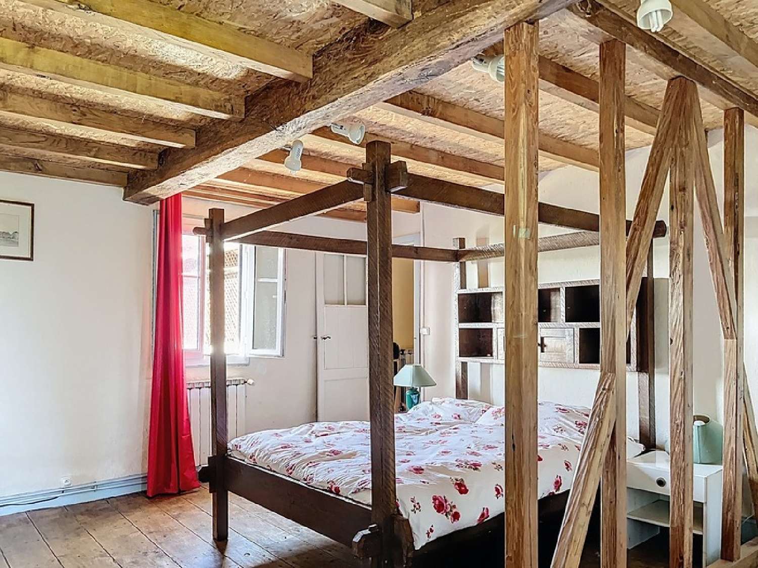  kaufen Haus Miélan Gers 7