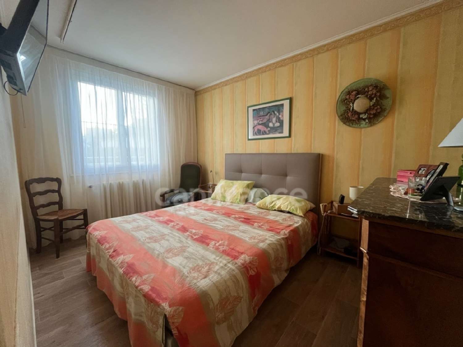  kaufen Haus Migennes Yonne 7