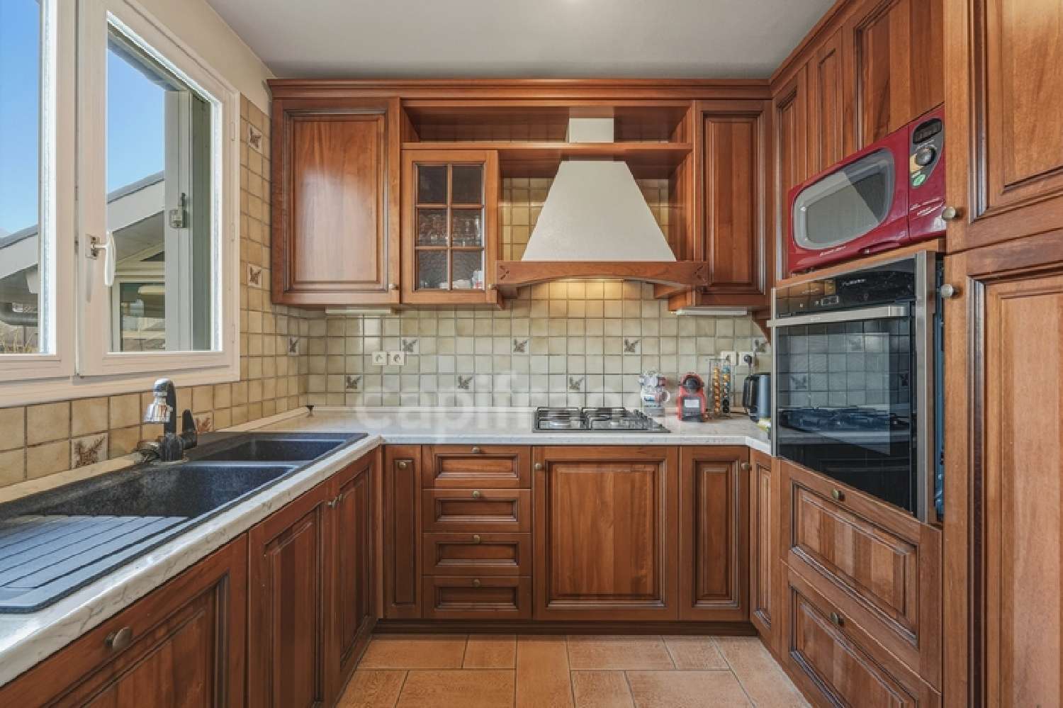  te koop huis Mijoux Ain 8