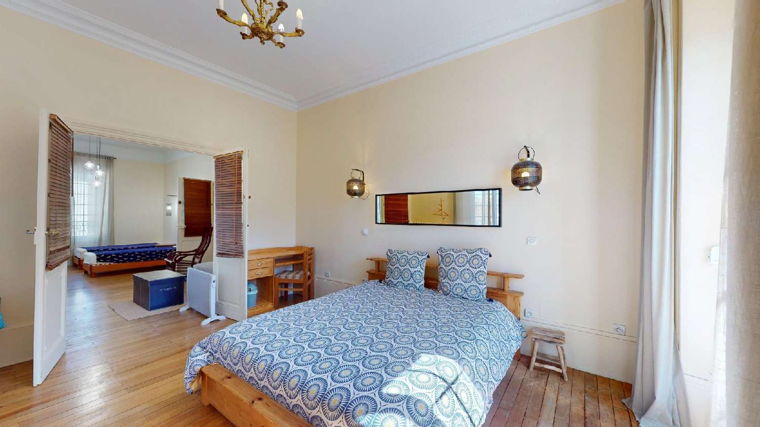  kaufen Haus Millau Aveyron 4