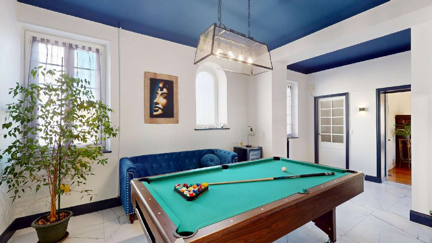  kaufen Haus Millau Aveyron 8