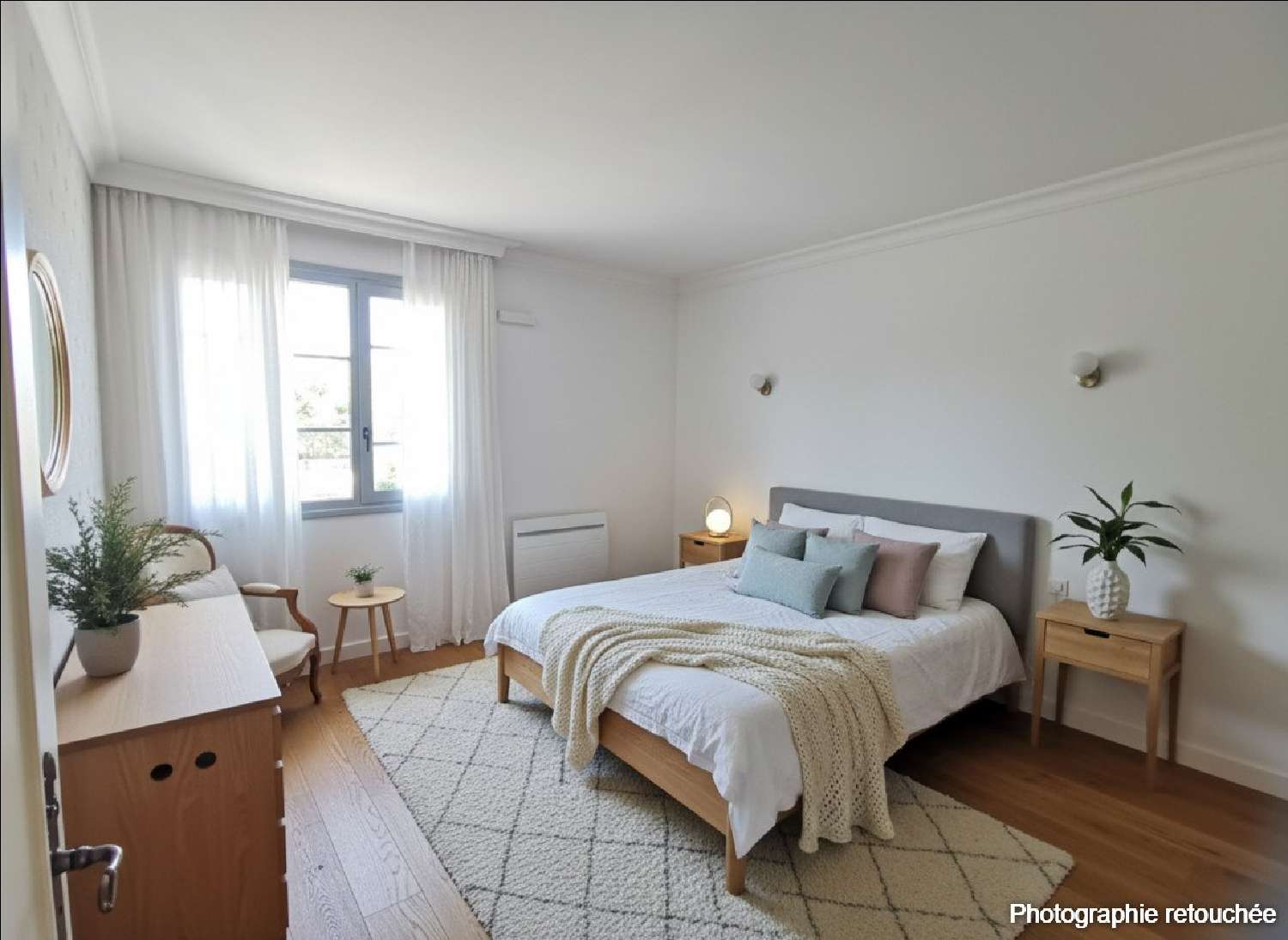  kaufen Haus Millau Aveyron 7