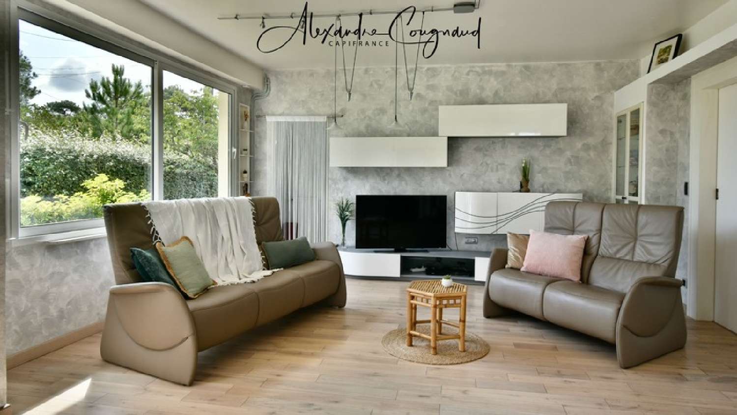  en venta casa Mimizan Landes 3