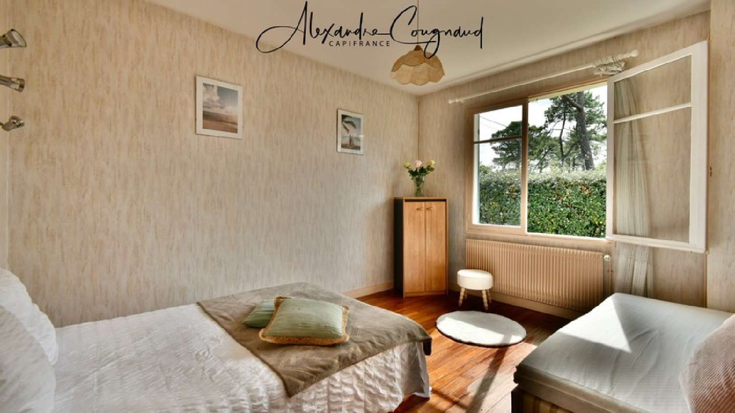  en venta casa Mimizan Landes 6