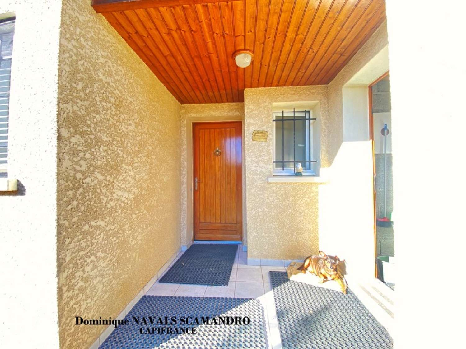  à vendre maison Mingot Hautes-Pyrénées 2