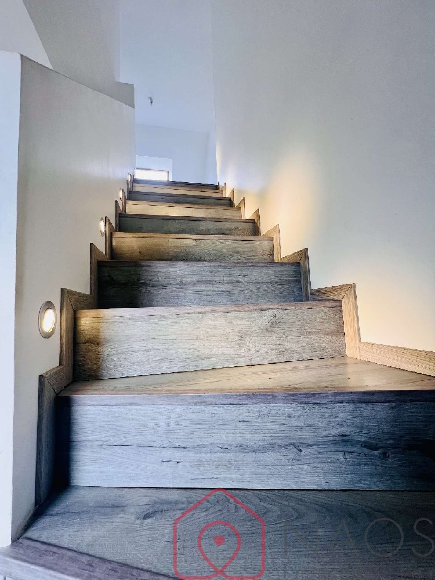  kaufen Haus Miniac-Morvan Ille-et-Vilaine 7