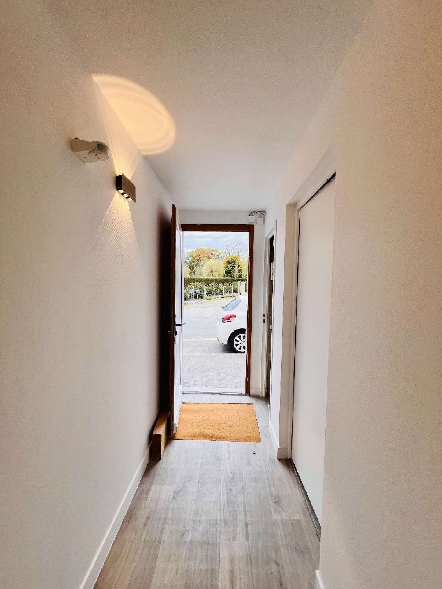  kaufen Haus Miniac-Morvan Ille-et-Vilaine 4