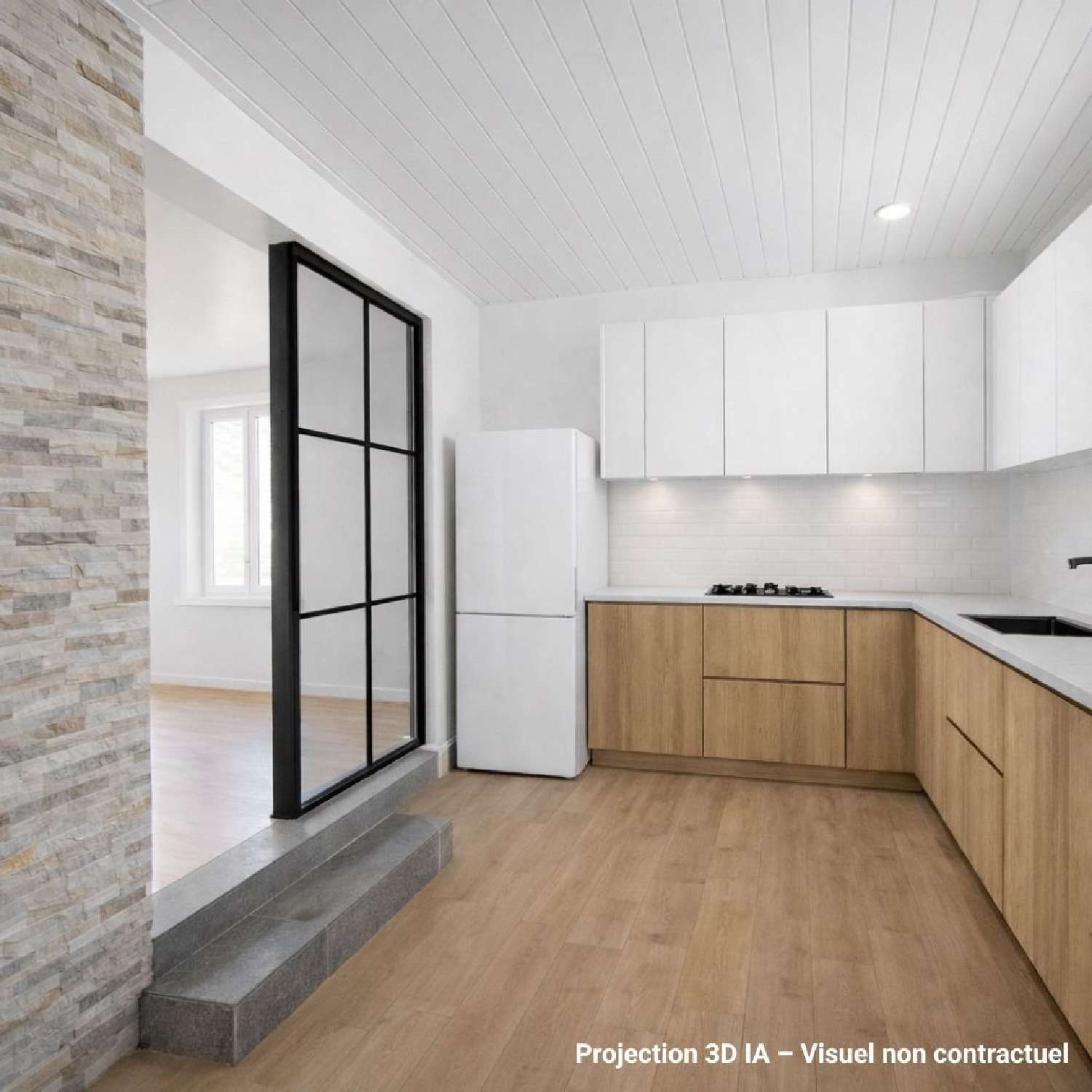  kaufen Haus Miniac-Morvan Ille-et-Vilaine 6