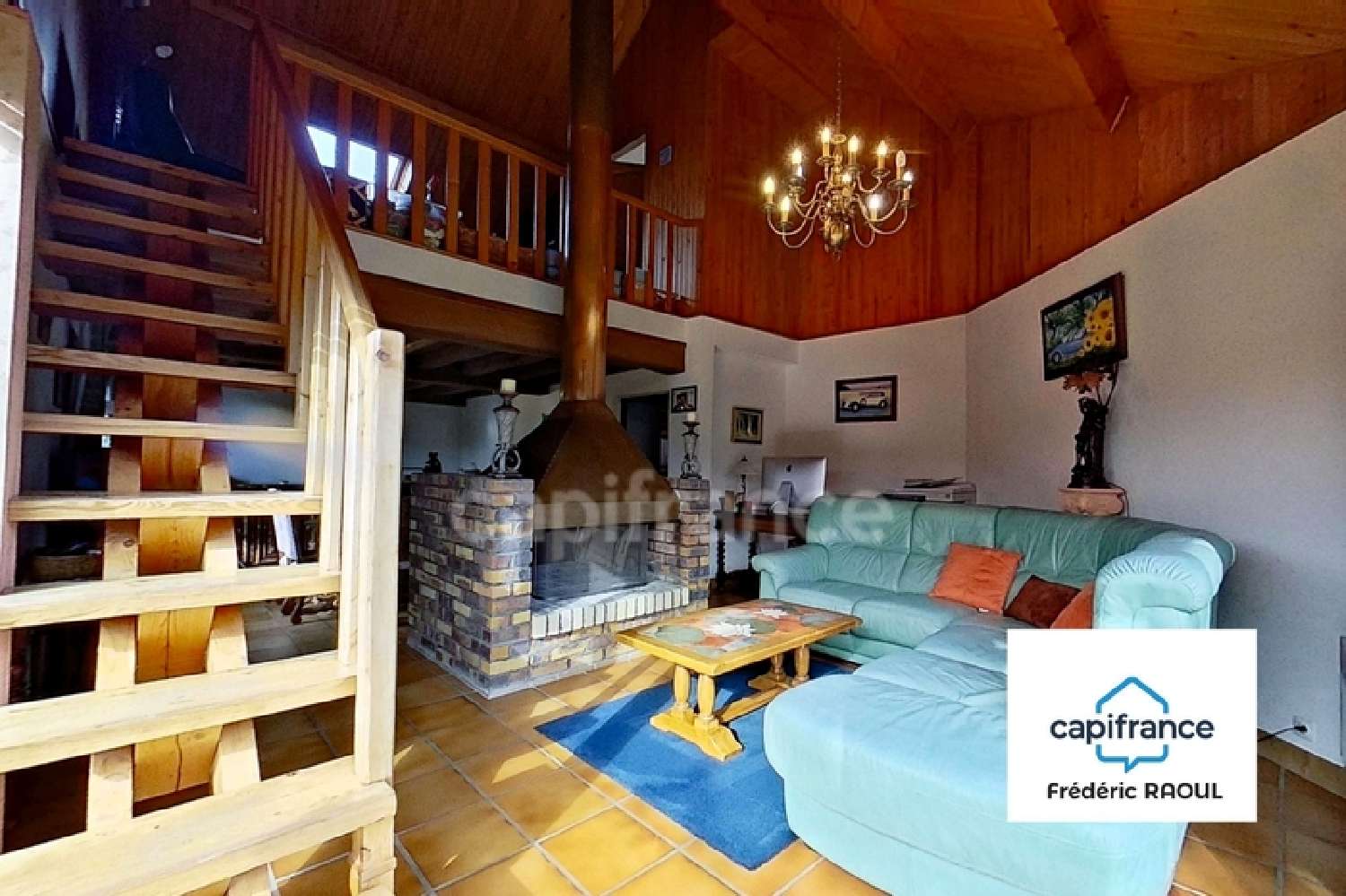 kaufen Haus Minot Côte-d'Or 3