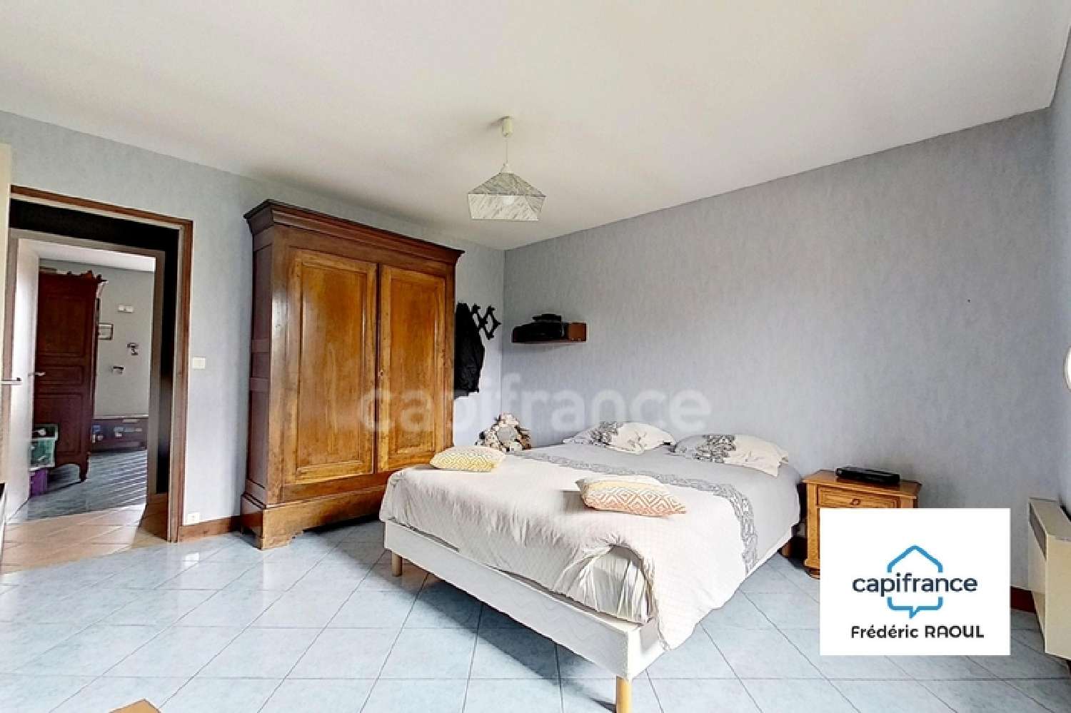 kaufen Haus Minot Côte-d'Or 6