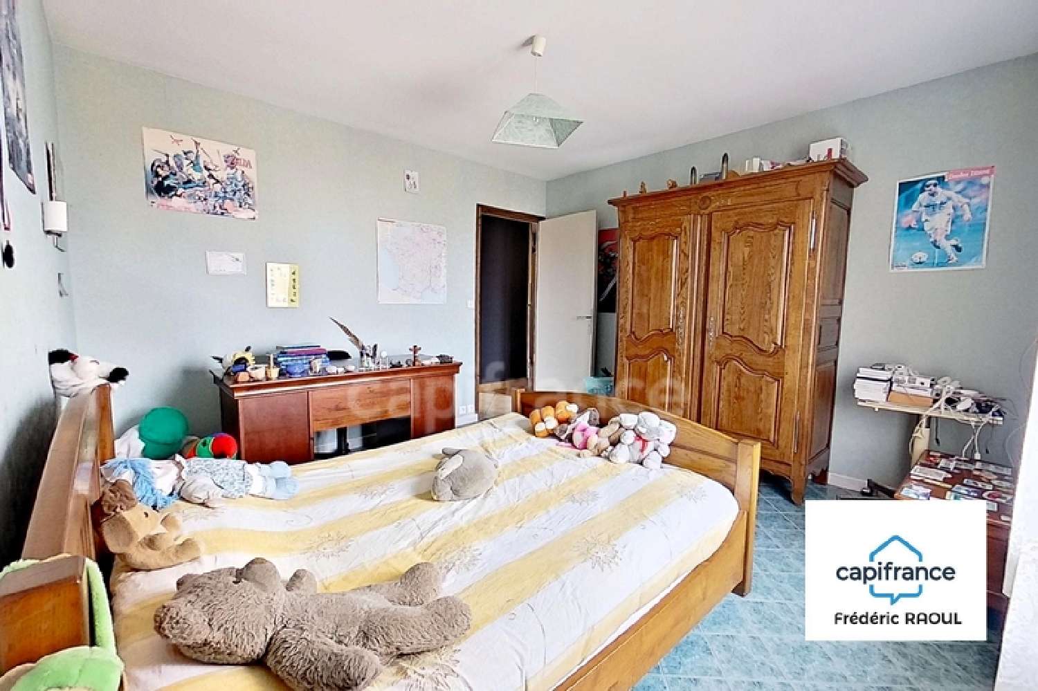 kaufen Haus Minot Côte-d'Or 7