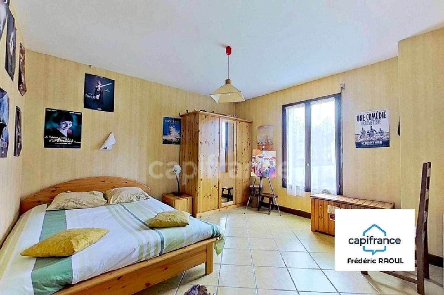 kaufen Haus Minot Côte-d'Or 8