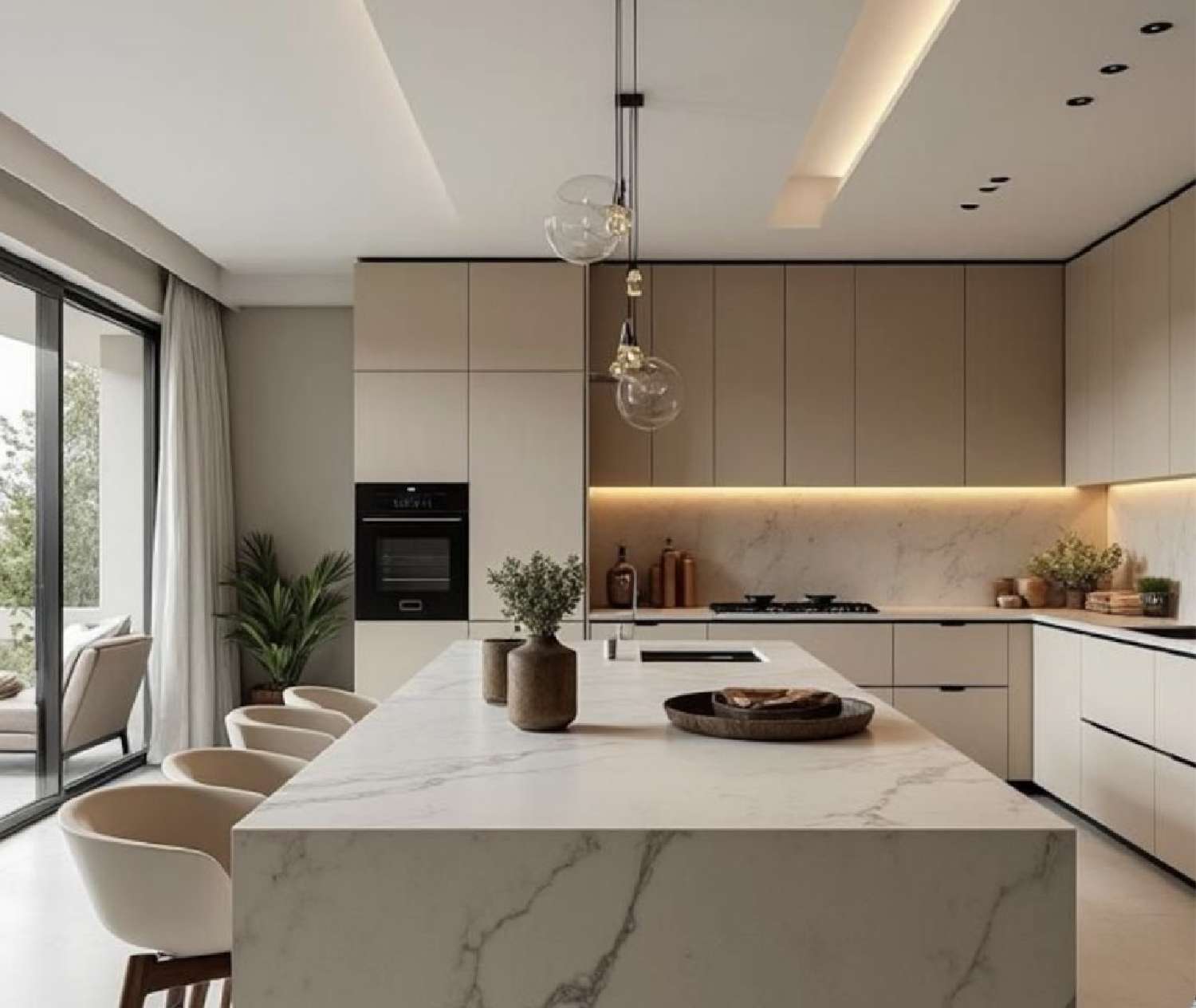  à vendre maison Mions Rhône 3