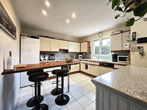 Mions Rhône huis foto 7268679