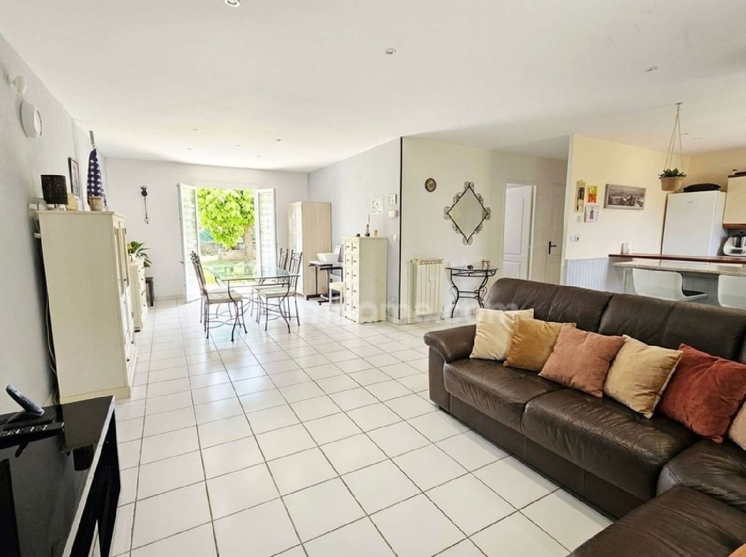  te koop huis Mions Rhône 3