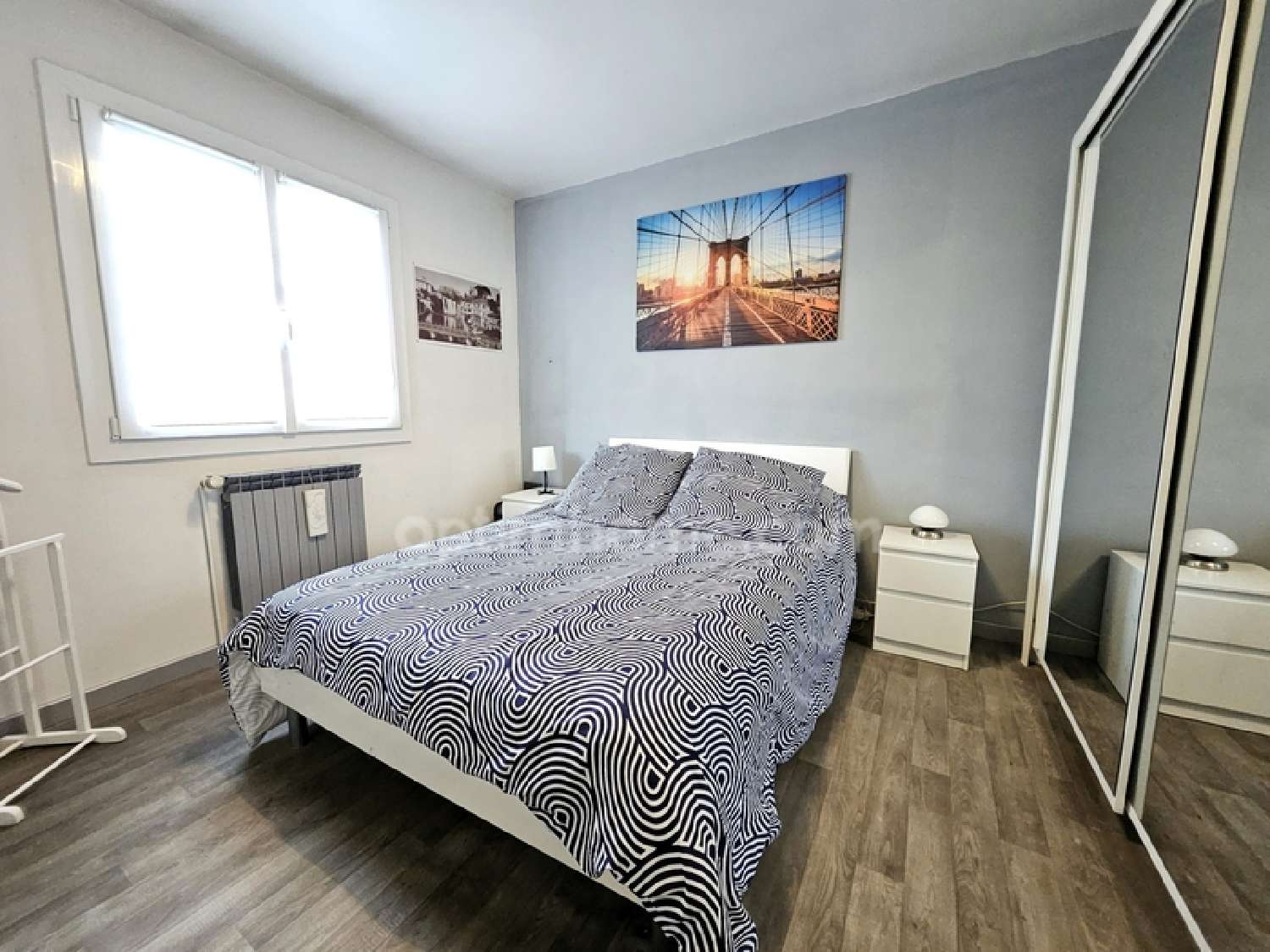  te koop huis Mions Rhône 4