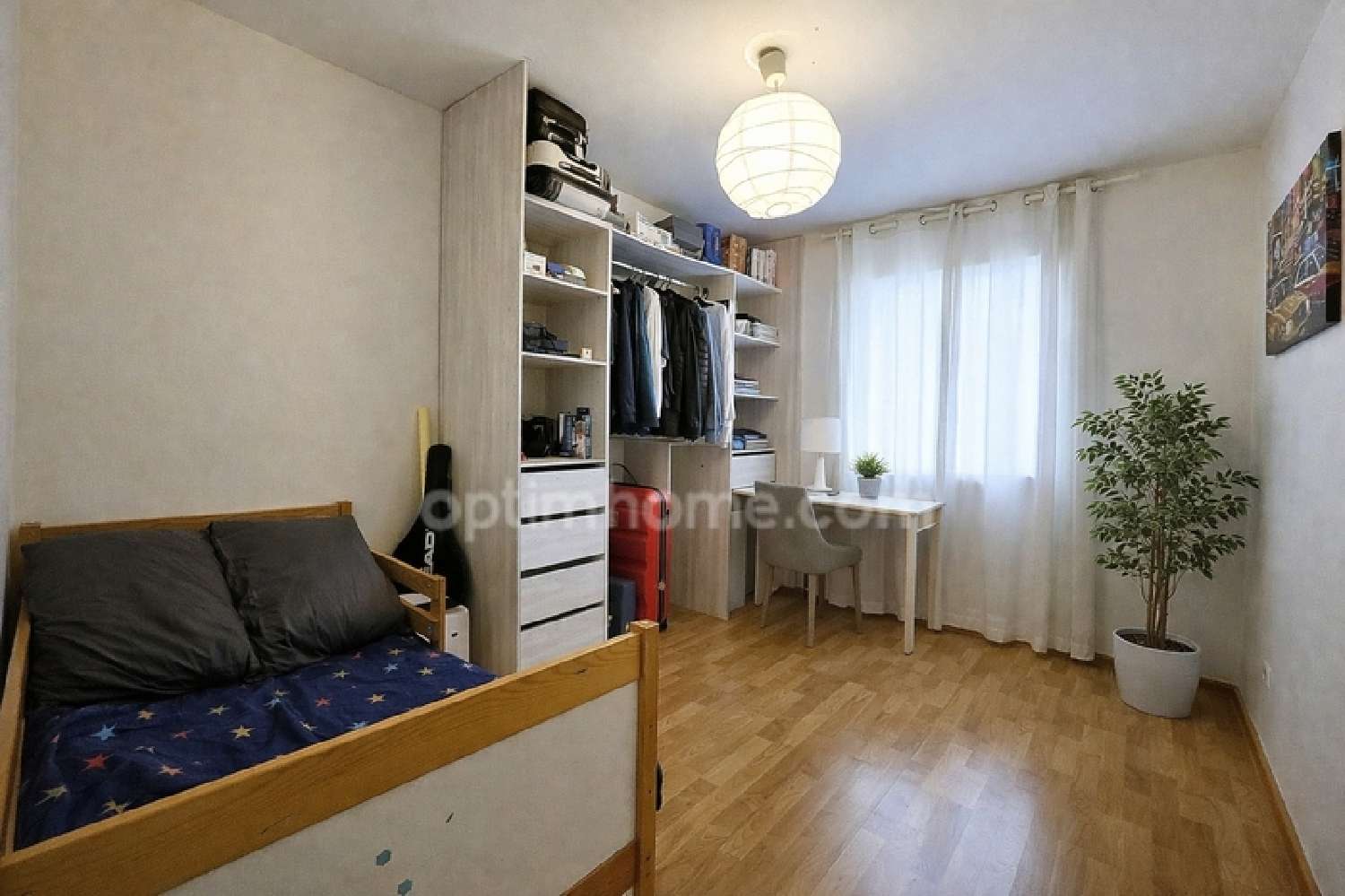  te koop huis Mions Rhône 6