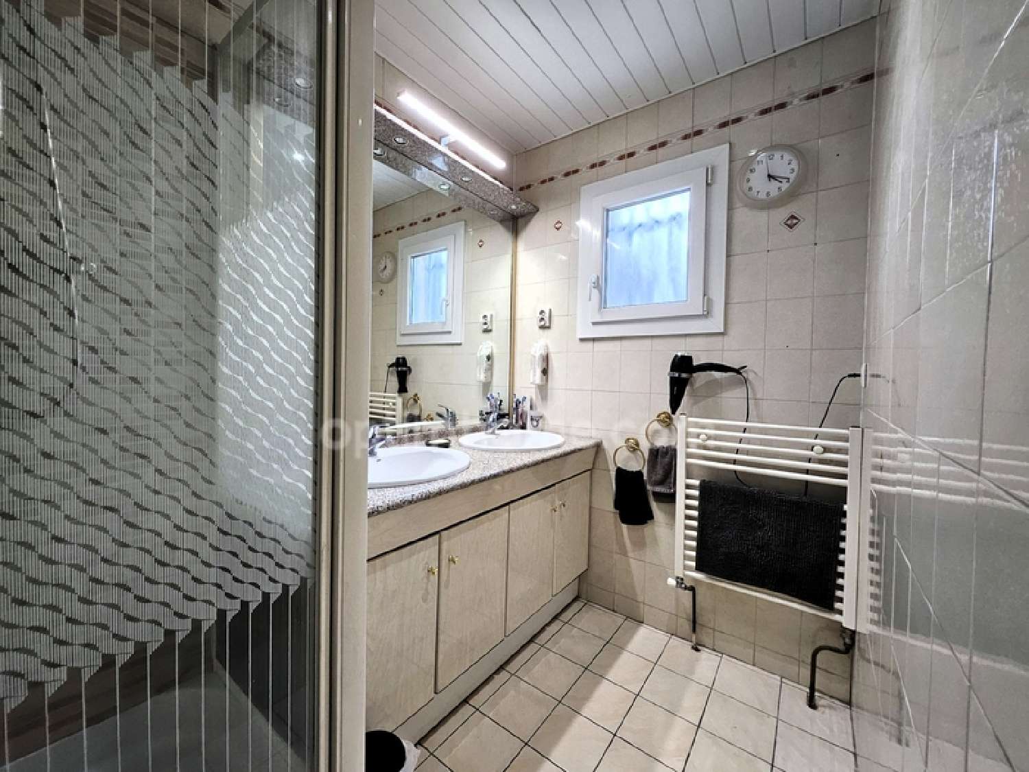  te koop huis Mions Rhône 7