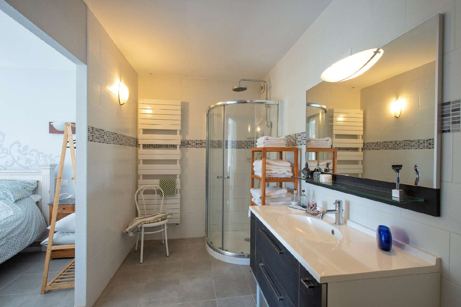 kaufen Haus Mirambeau Charente-Maritime 7