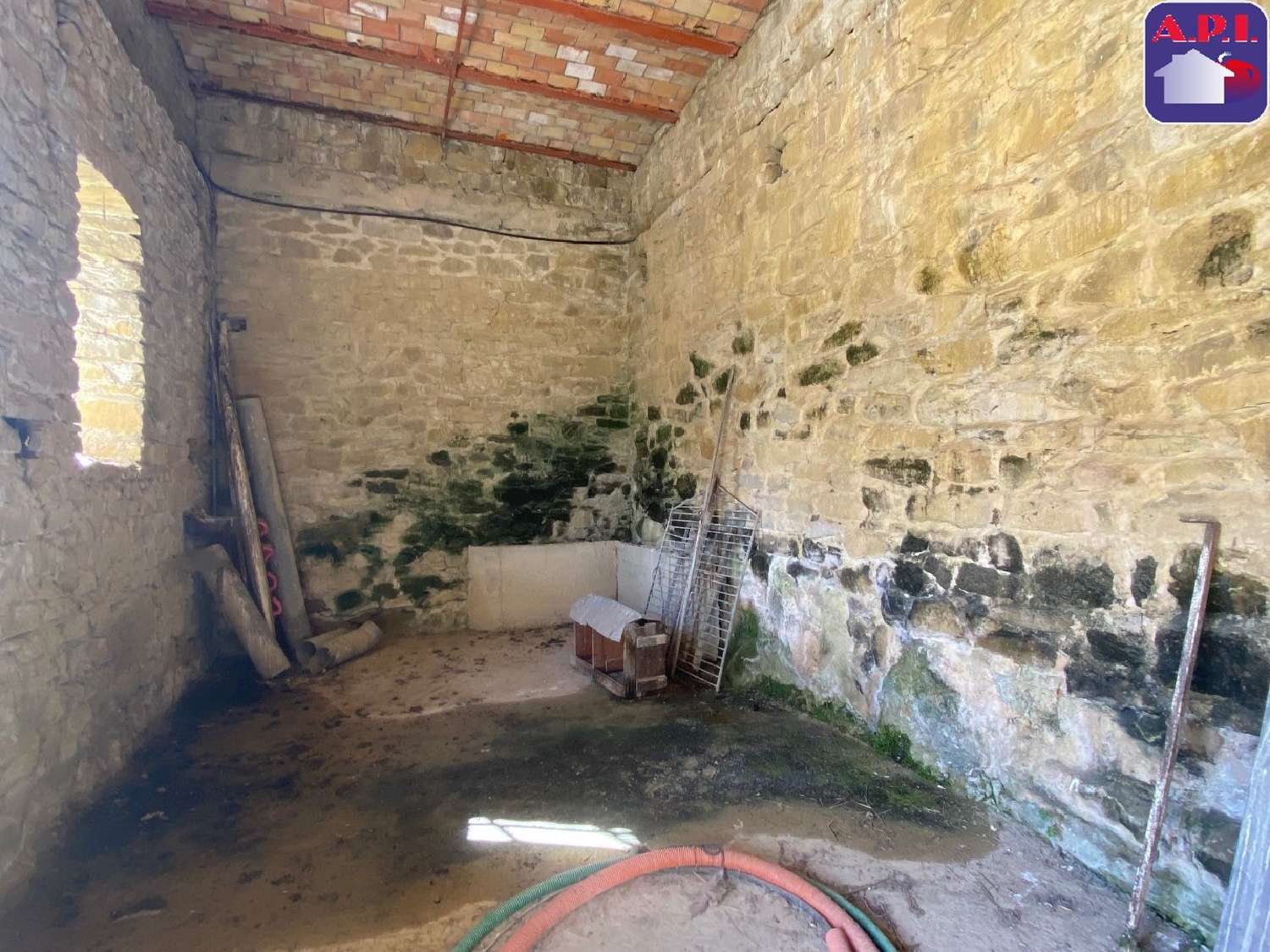  kaufen Haus Mirepoix Ariège 5