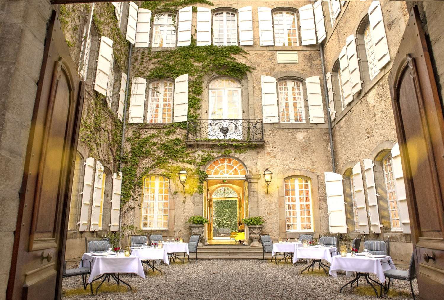  à vendre maison Mirepoix Ariège 2