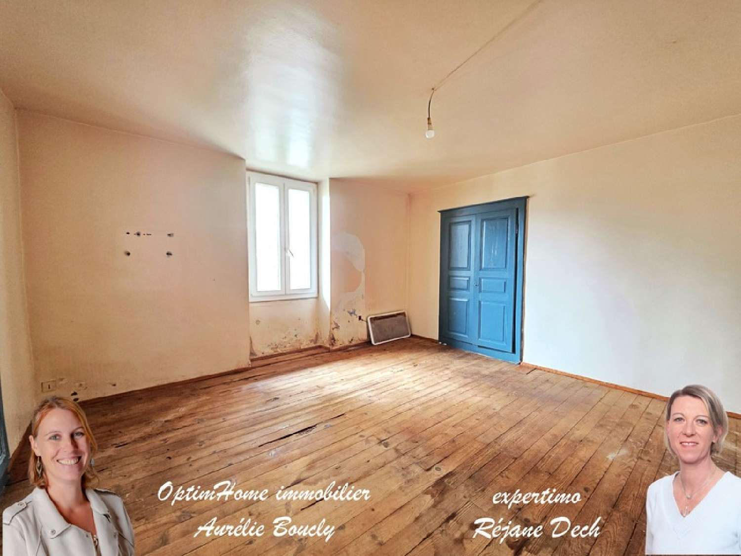  en venta casa Miribel-les-Échelles Isère 4