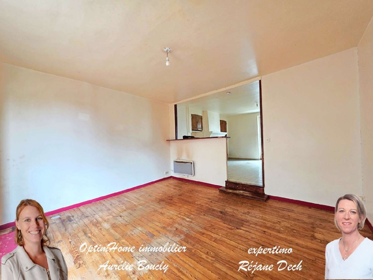  en venta casa Miribel-les-Échelles Isère 8