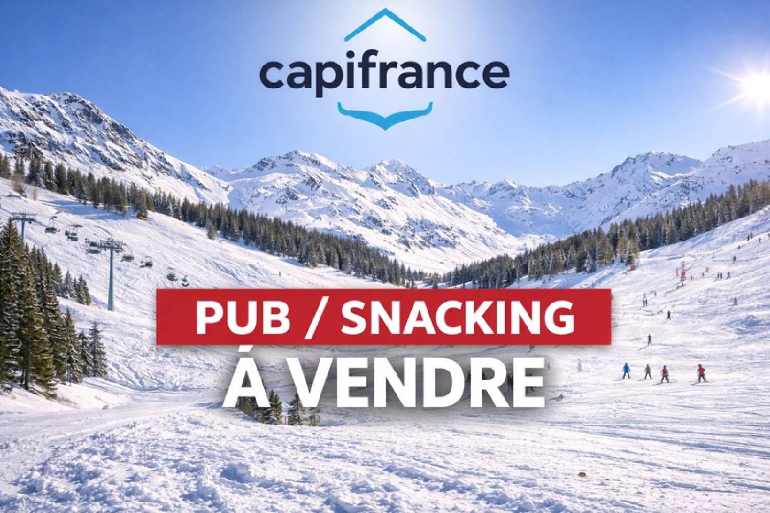  for sale house Modane Savoie 1