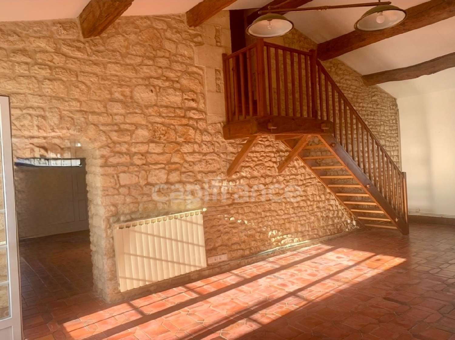  kaufen Haus Moëze Charente-Maritime 3