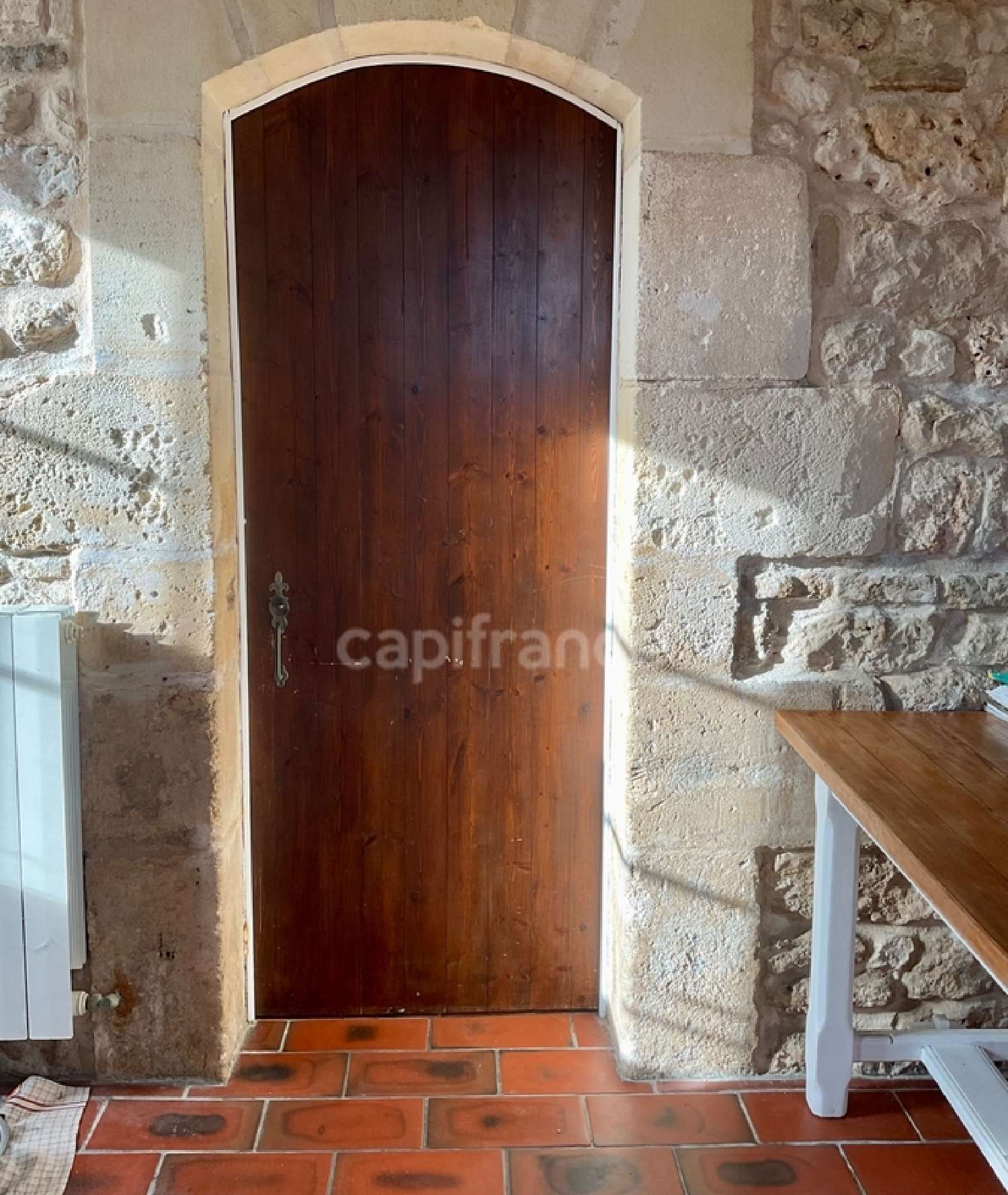  kaufen Haus Moëze Charente-Maritime 6