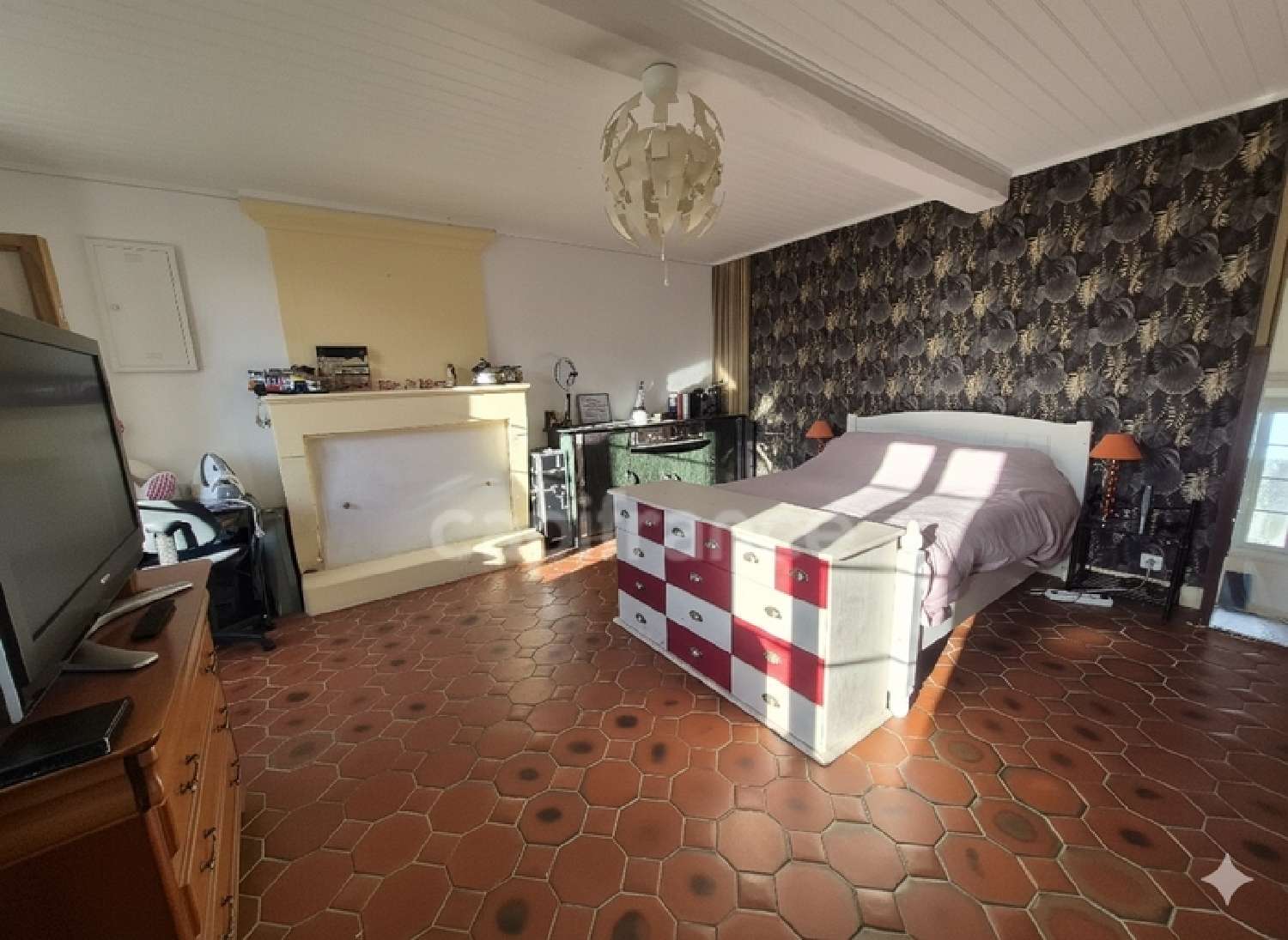  kaufen Haus Moëze Charente-Maritime 7