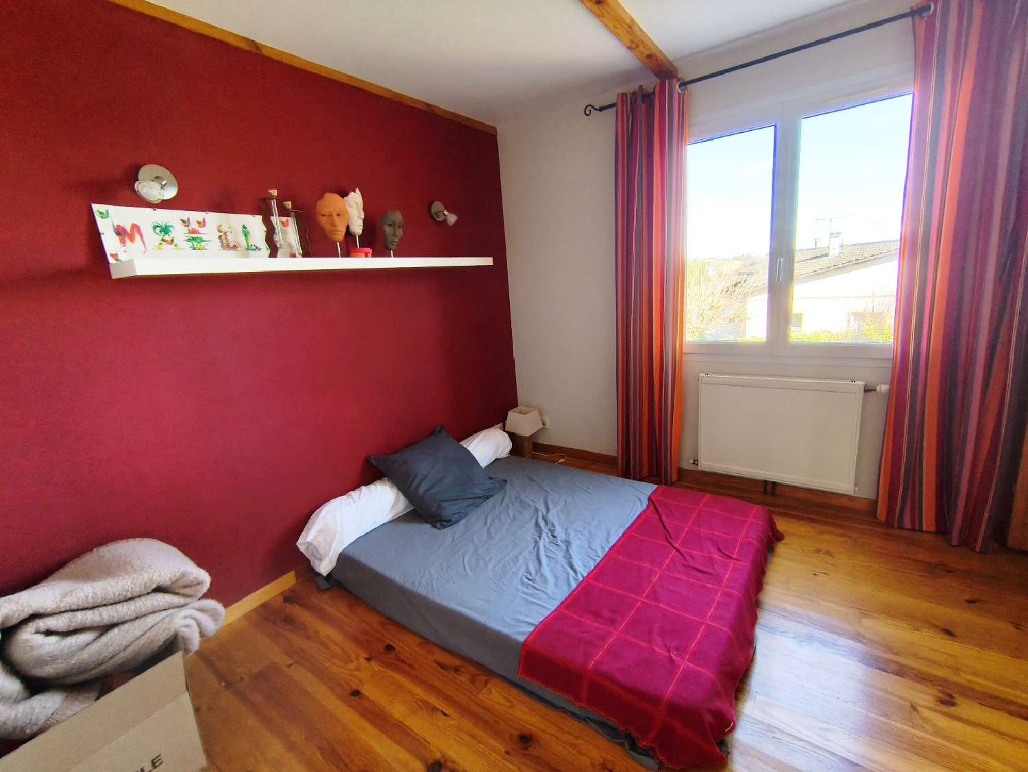 kaufen Haus Moissac Tarn-et-Garonne 6