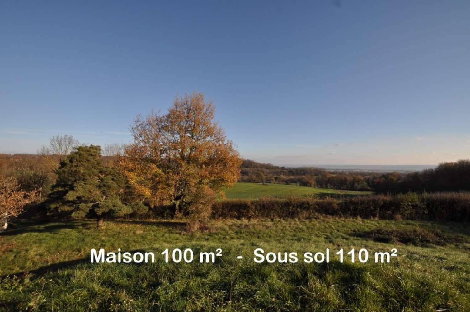  en venta casa Moissieu-sur-Dolon Isère 2