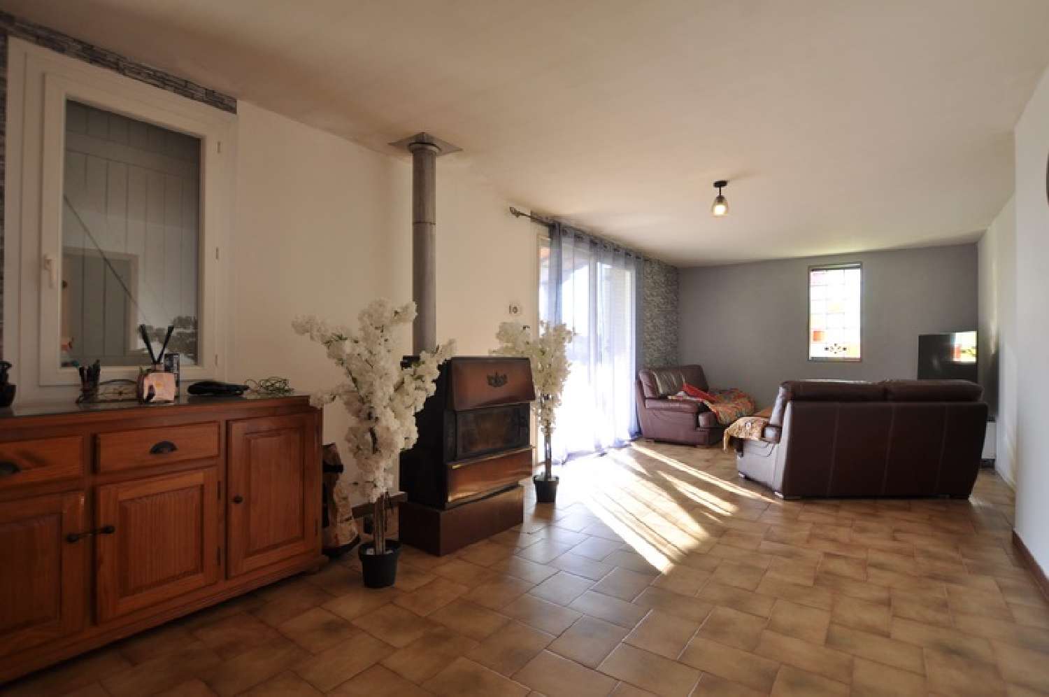  en venta casa Moissieu-sur-Dolon Isère 8