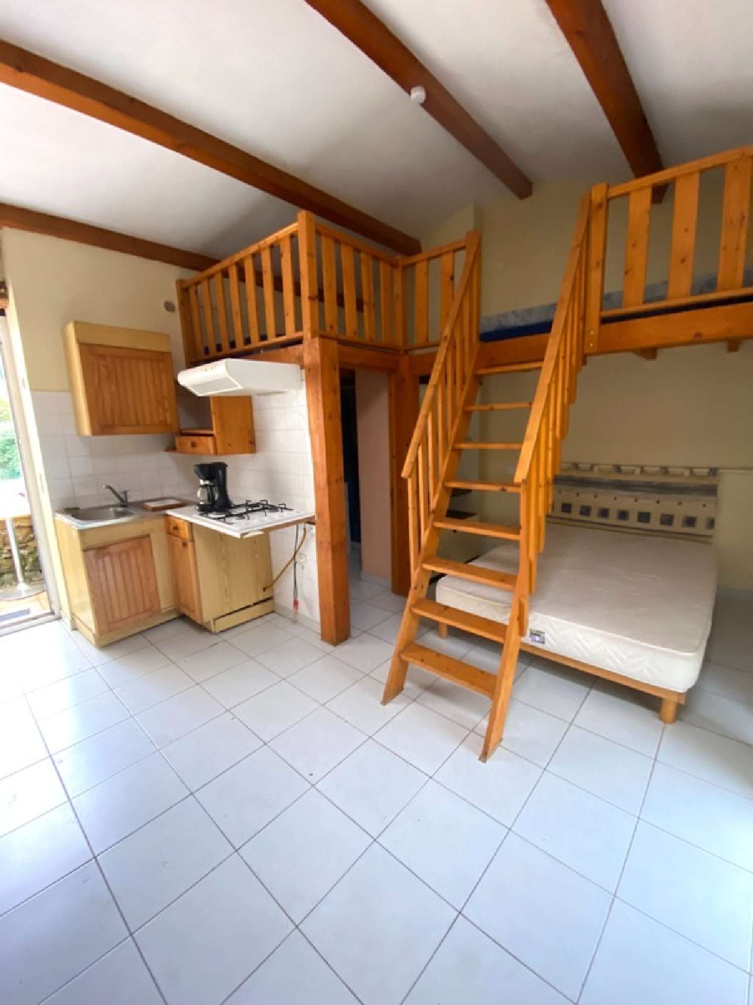  en venta casa Molières-sur-Cèze Gard 3