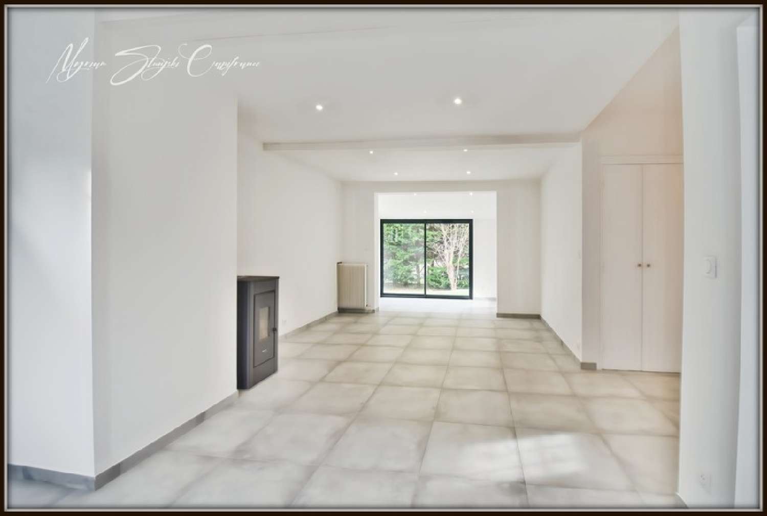 kaufen Haus Moliets-et-Maa Landes 2