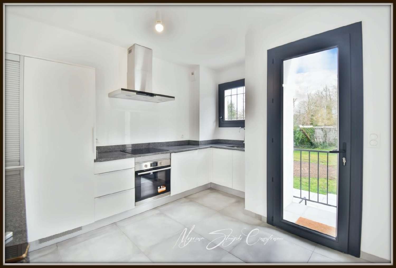 kaufen Haus Moliets-et-Maa Landes 4