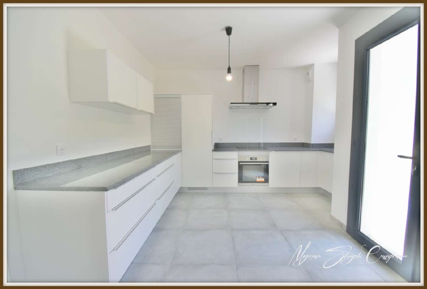 kaufen Haus Moliets-et-Maa Landes 5