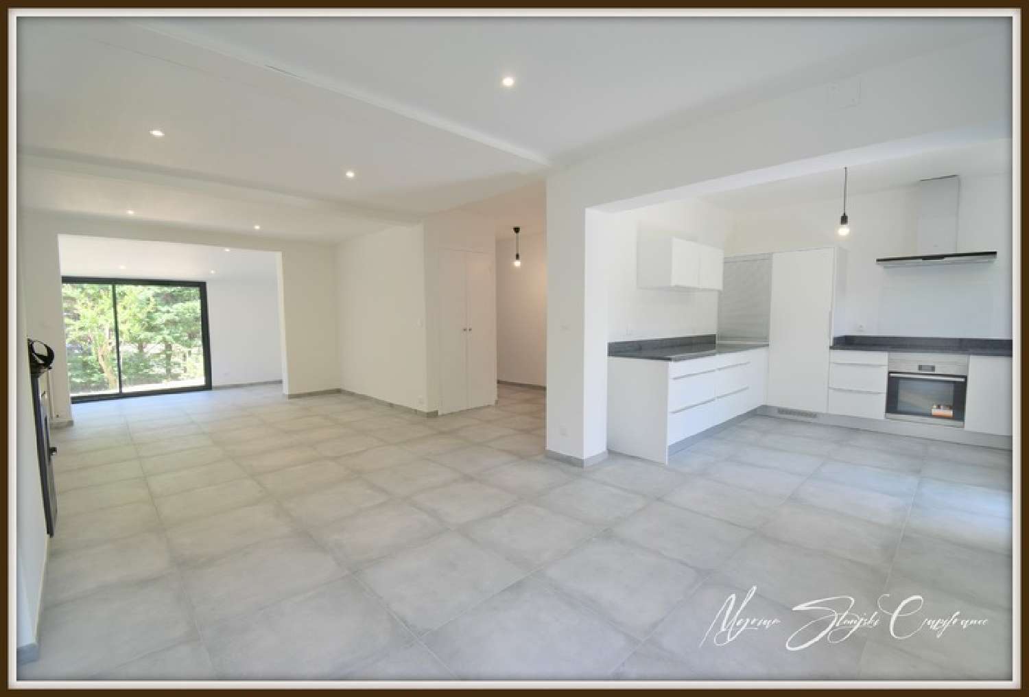 kaufen Haus Moliets-et-Maa Landes 6