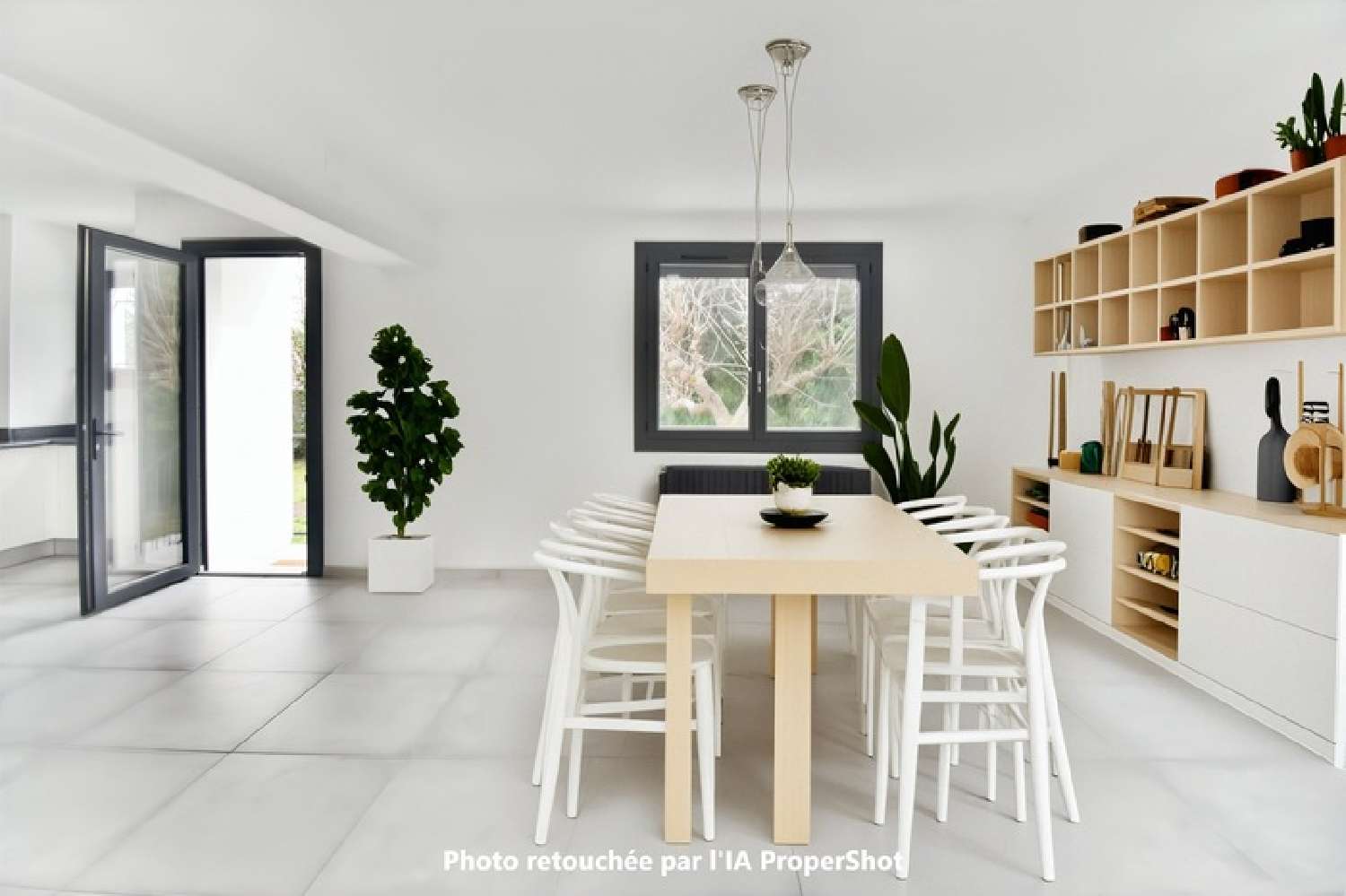 kaufen Haus Moliets-et-Maa Landes 8