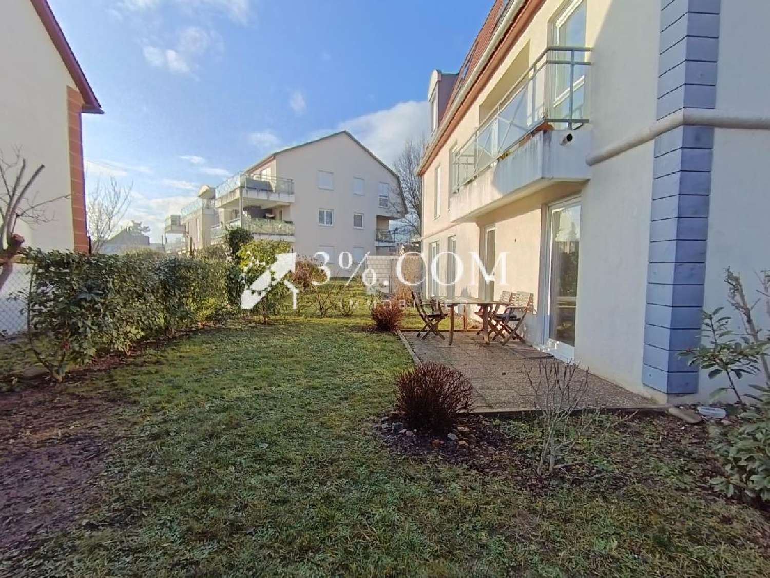  kaufen Haus Molsheim Bas-Rhin 1