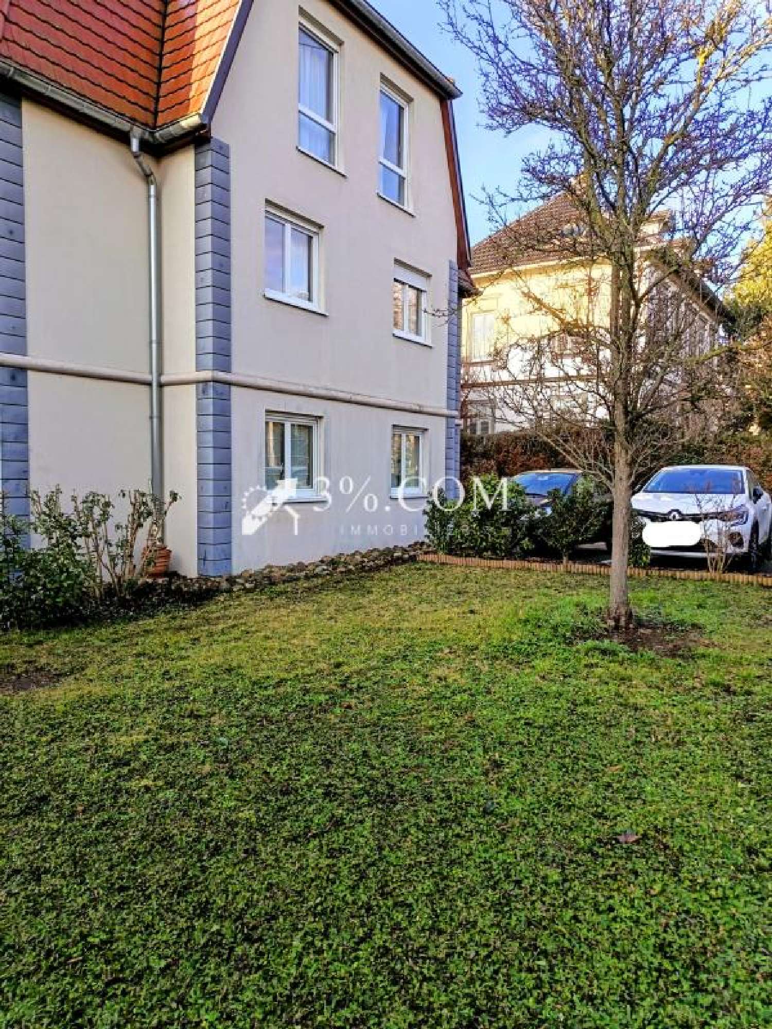  kaufen Haus Molsheim Bas-Rhin 2