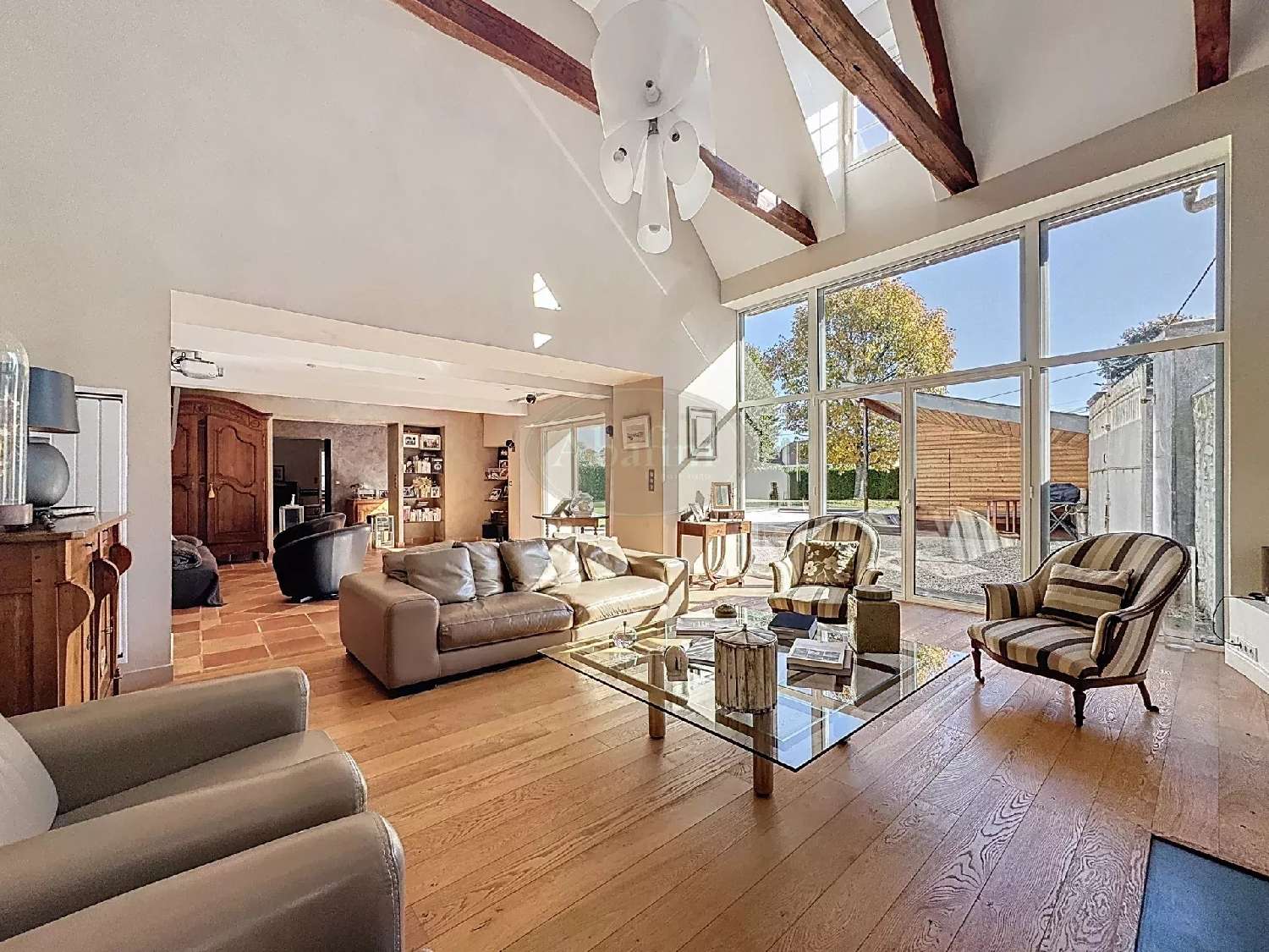  for sale house Momères Hautes-Pyrénées 3