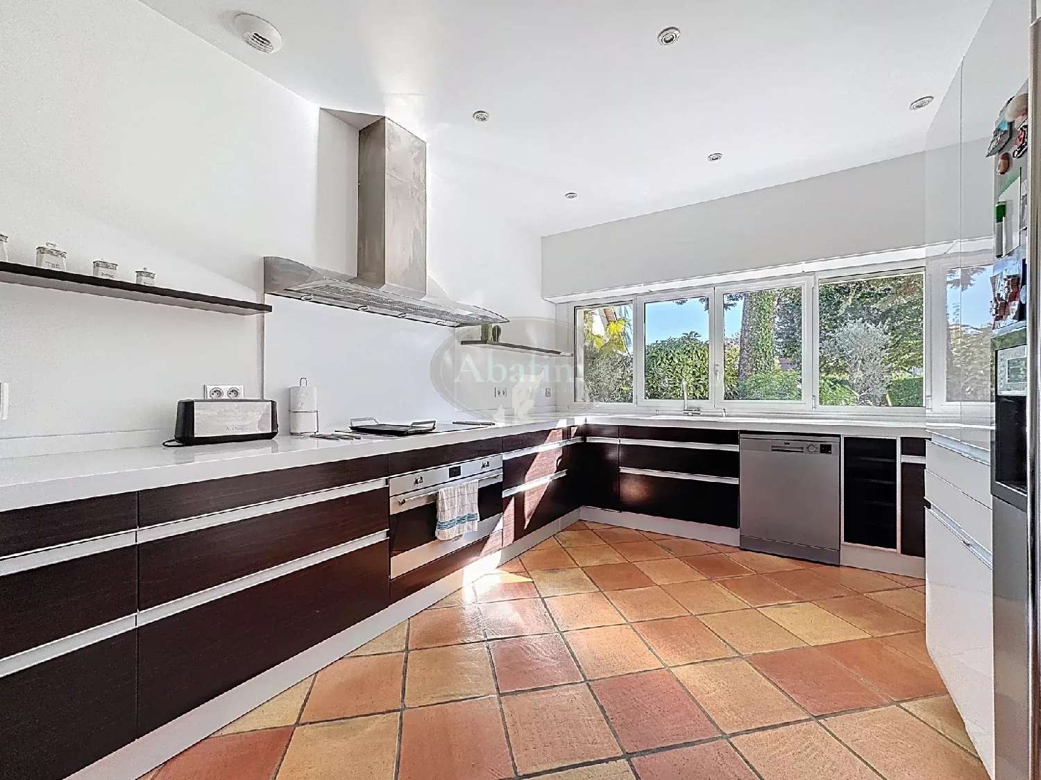  for sale house Momères Hautes-Pyrénées 7