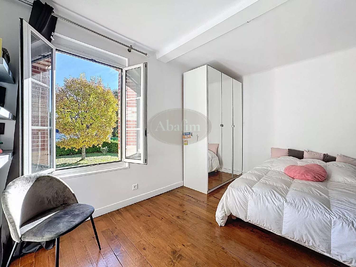  for sale house Momères Hautes-Pyrénées 8