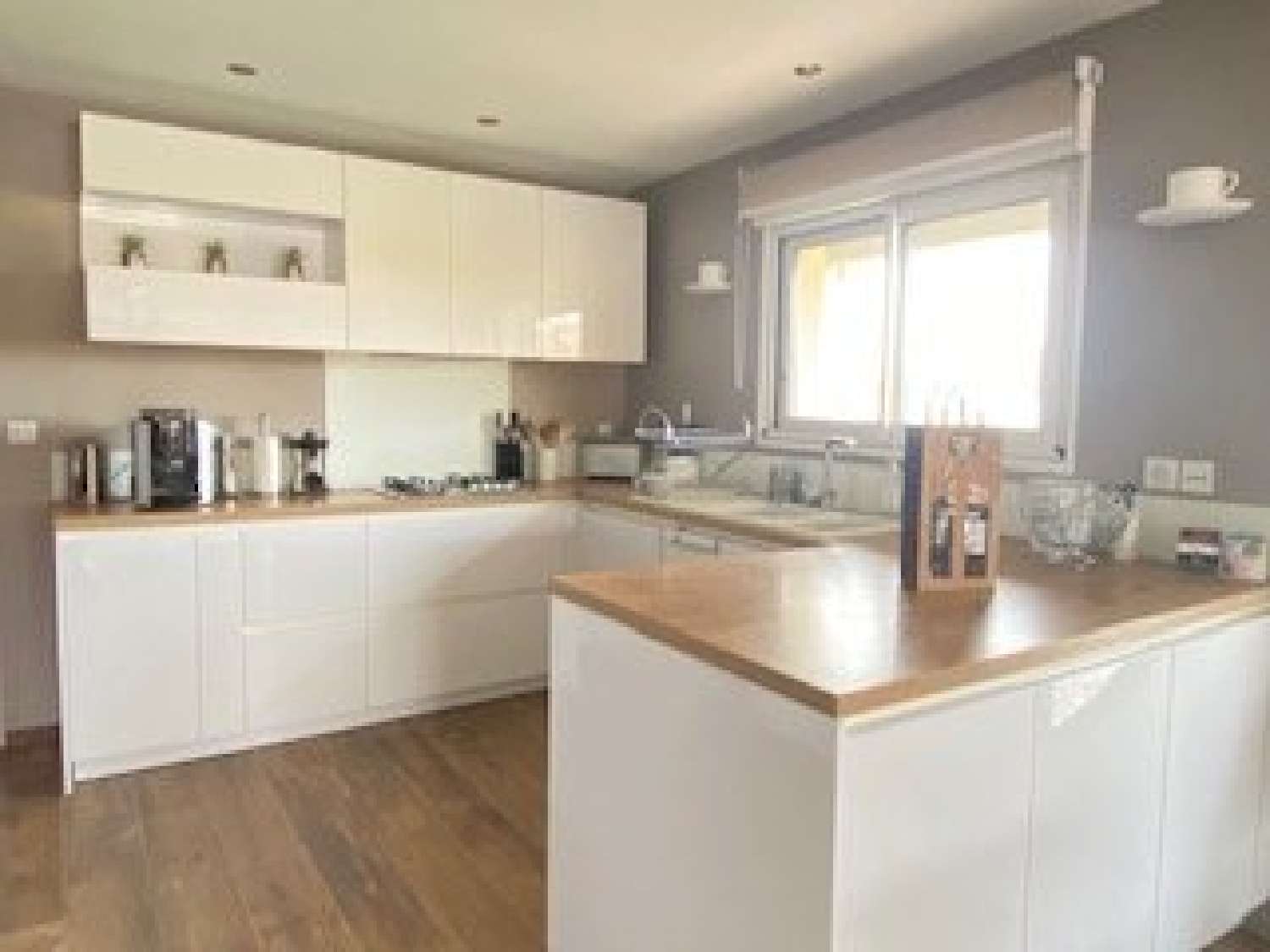  kaufen Haus Monbazillac Dordogne 6