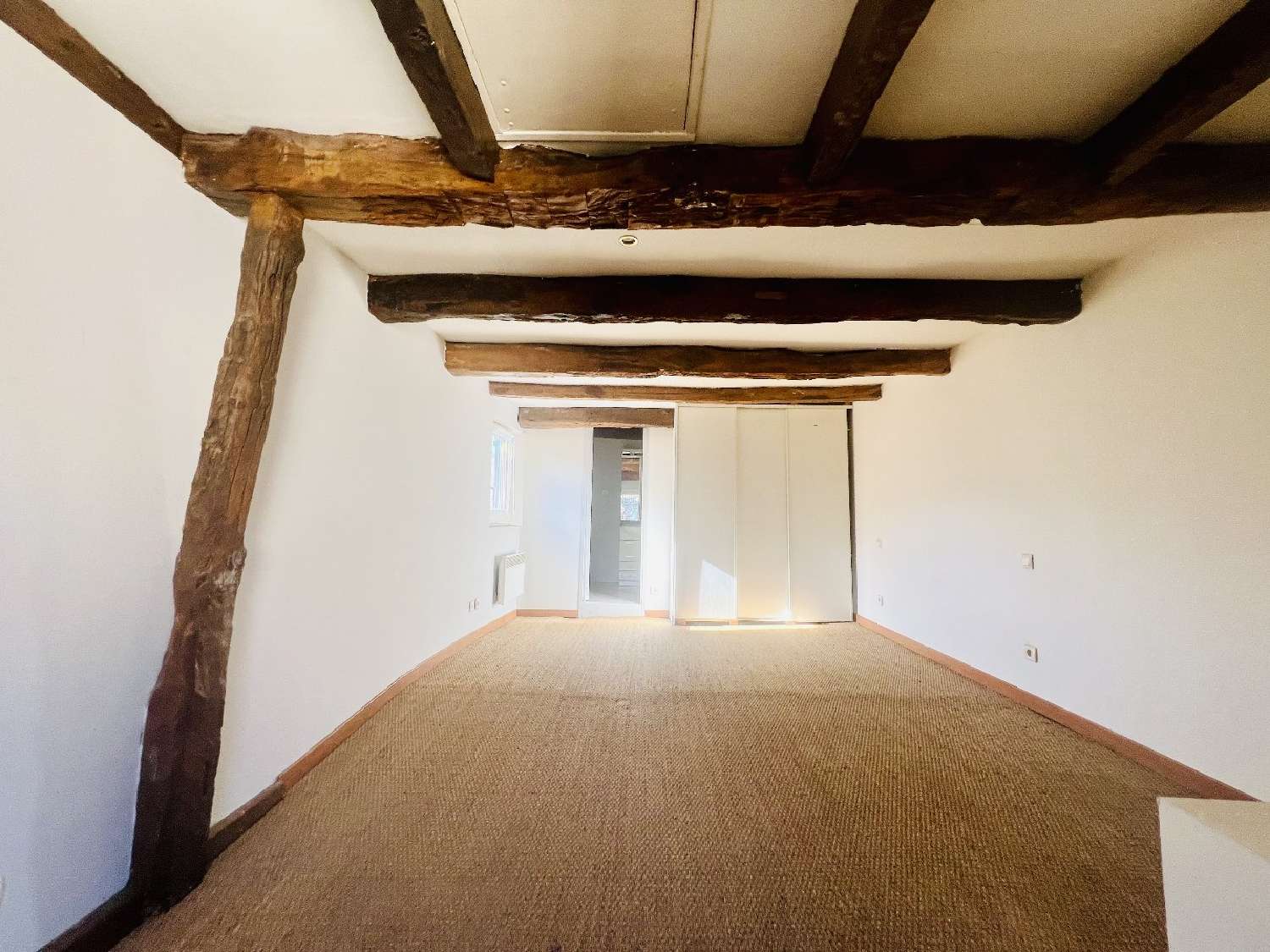 te koop huis Monestiès Tarn 4